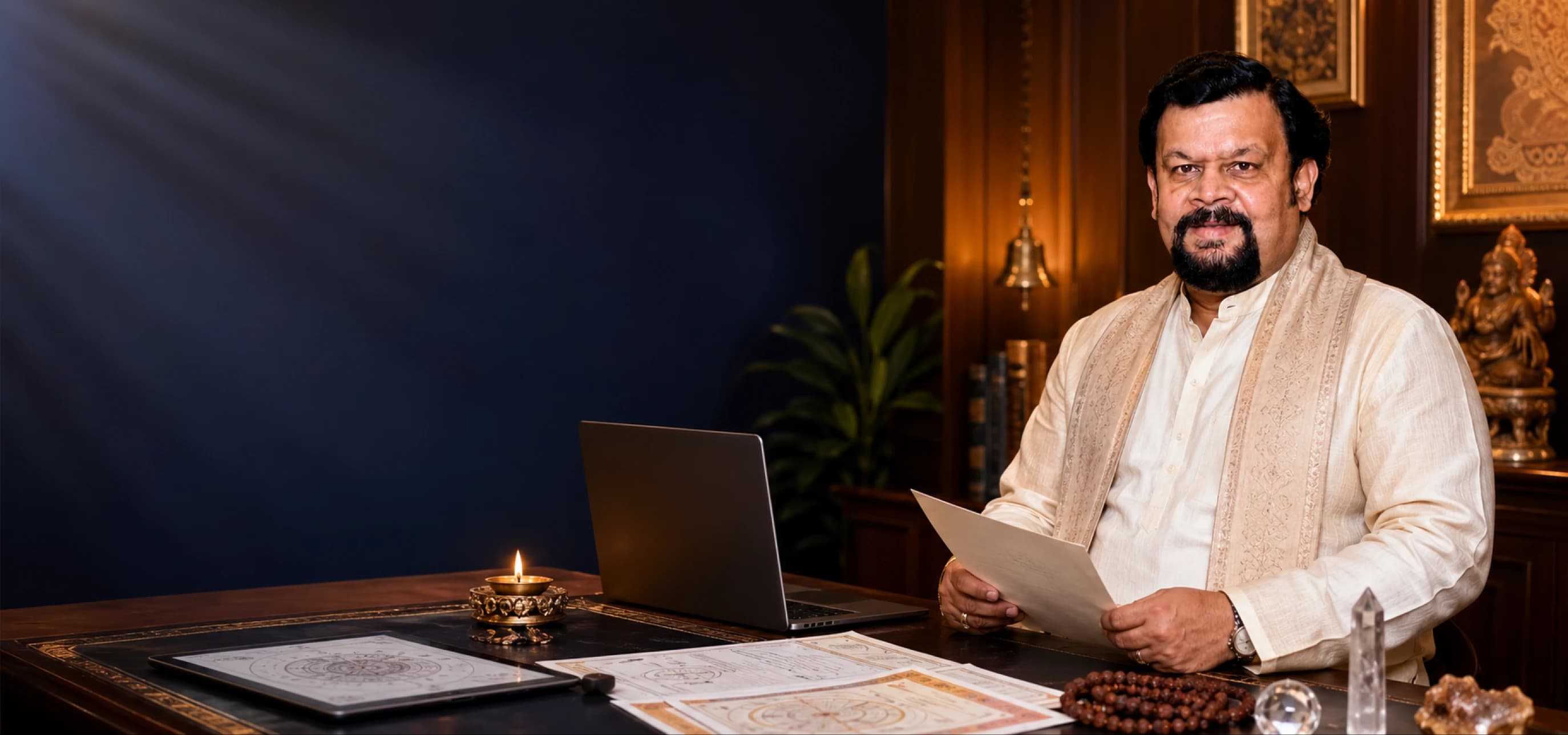 Personalised insights delivered to your email