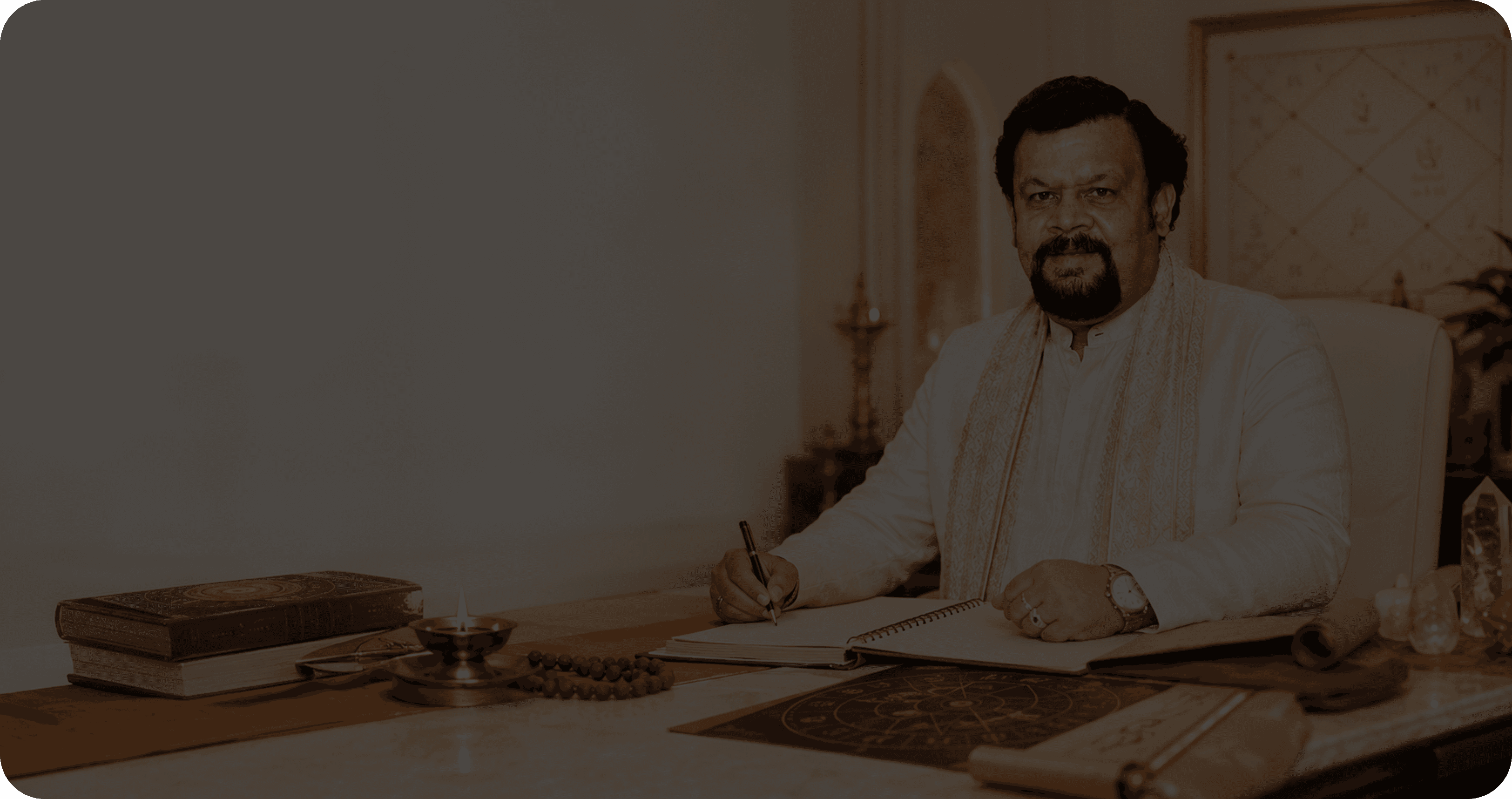 Personalized guidance for every stage of life